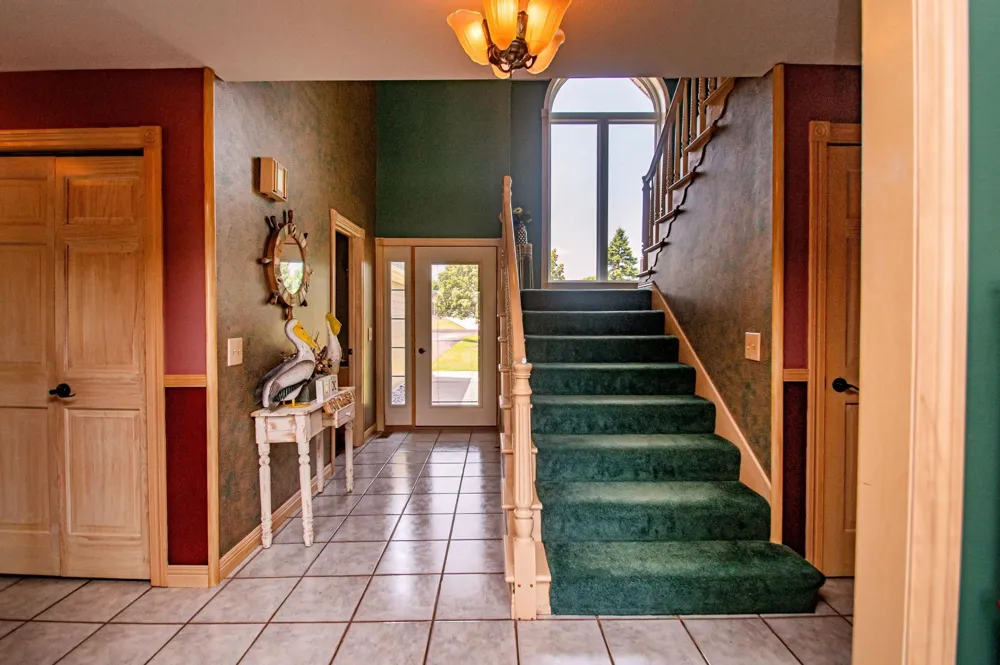 12 Lake Shetek Drive Slayton, MN 56172