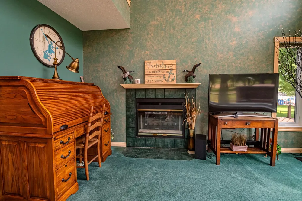 12 Lake Shetek Drive Slayton, MN 56172