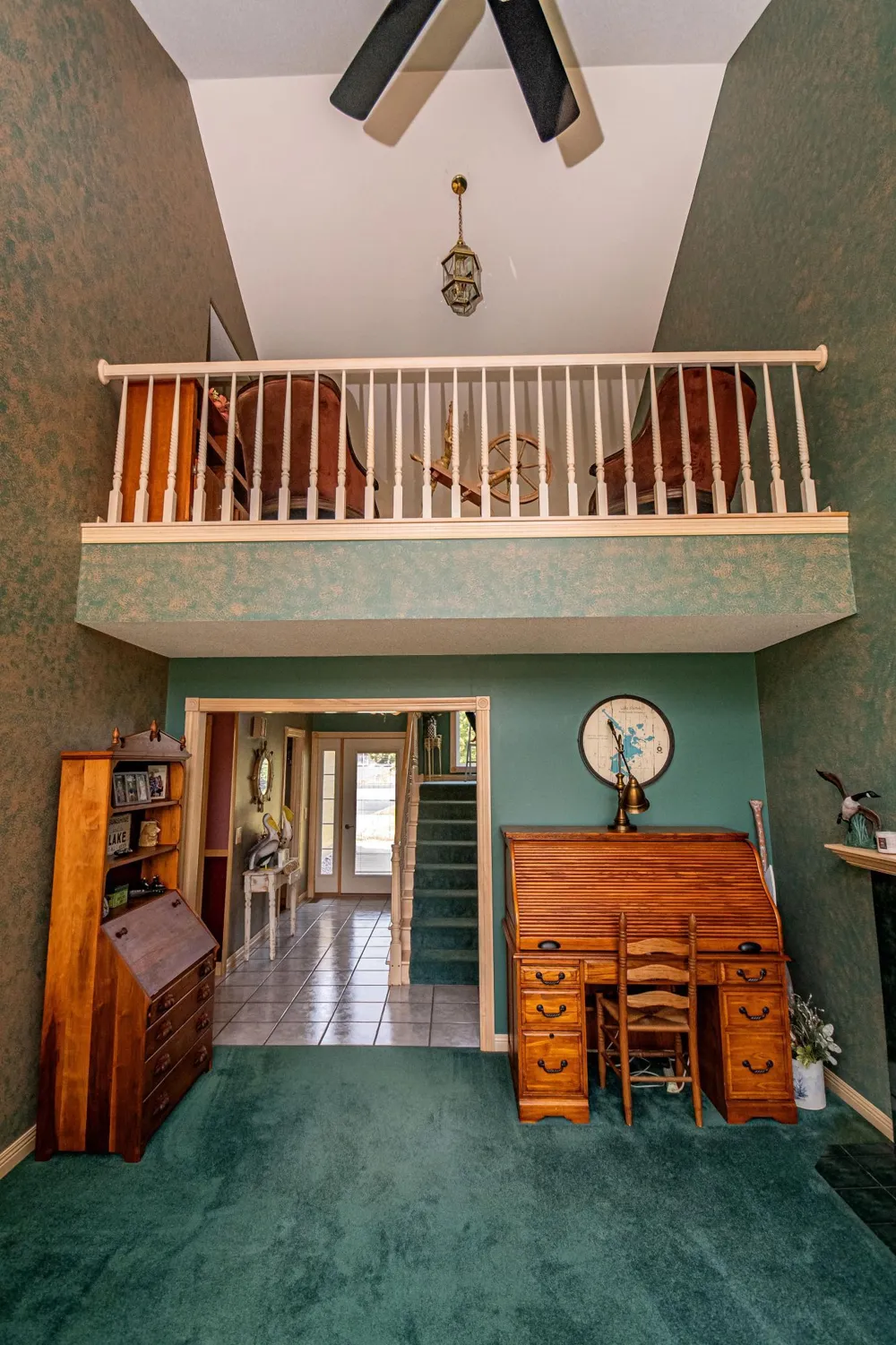 12 Lake Shetek Drive Slayton, MN 56172