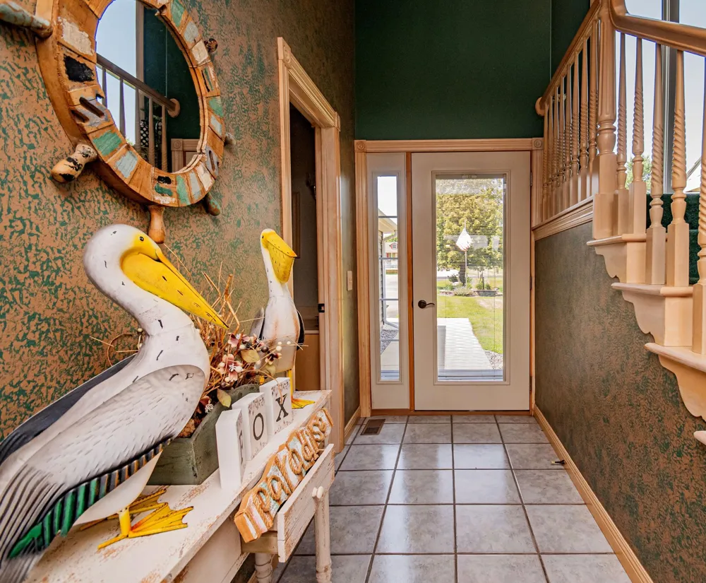 12 Lake Shetek Drive Slayton, MN 56172