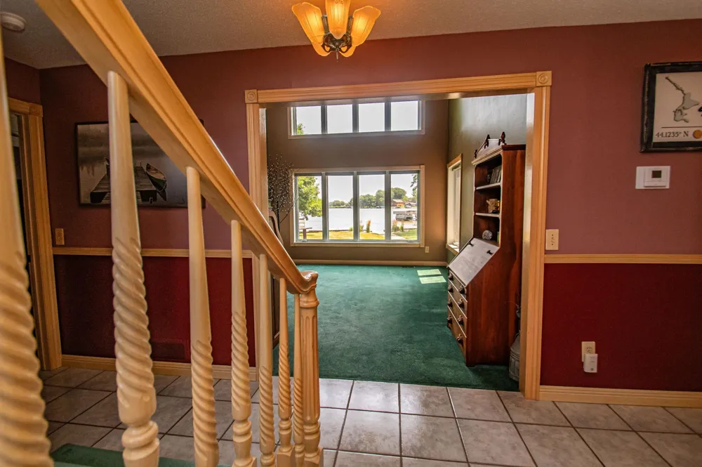 12 Lake Shetek Drive Slayton, MN 56172