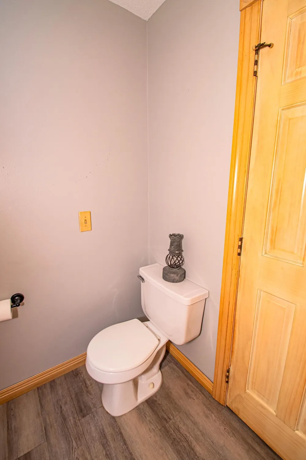 12 Lake Shetek Drive Slayton, MN 56172