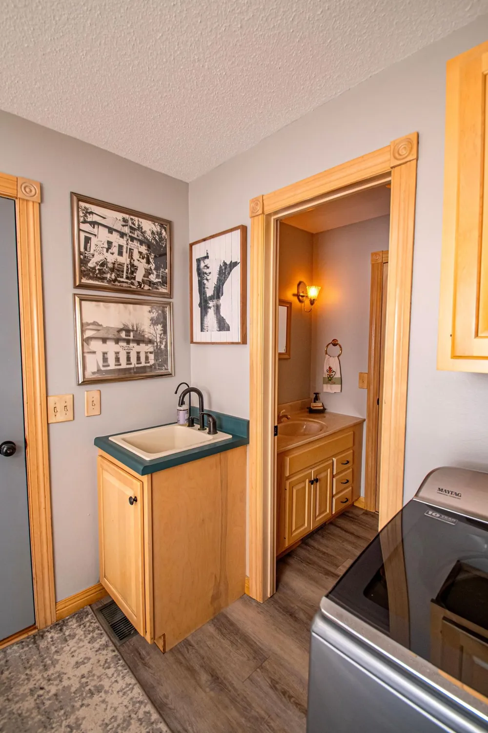 12 Lake Shetek Drive Slayton, MN 56172