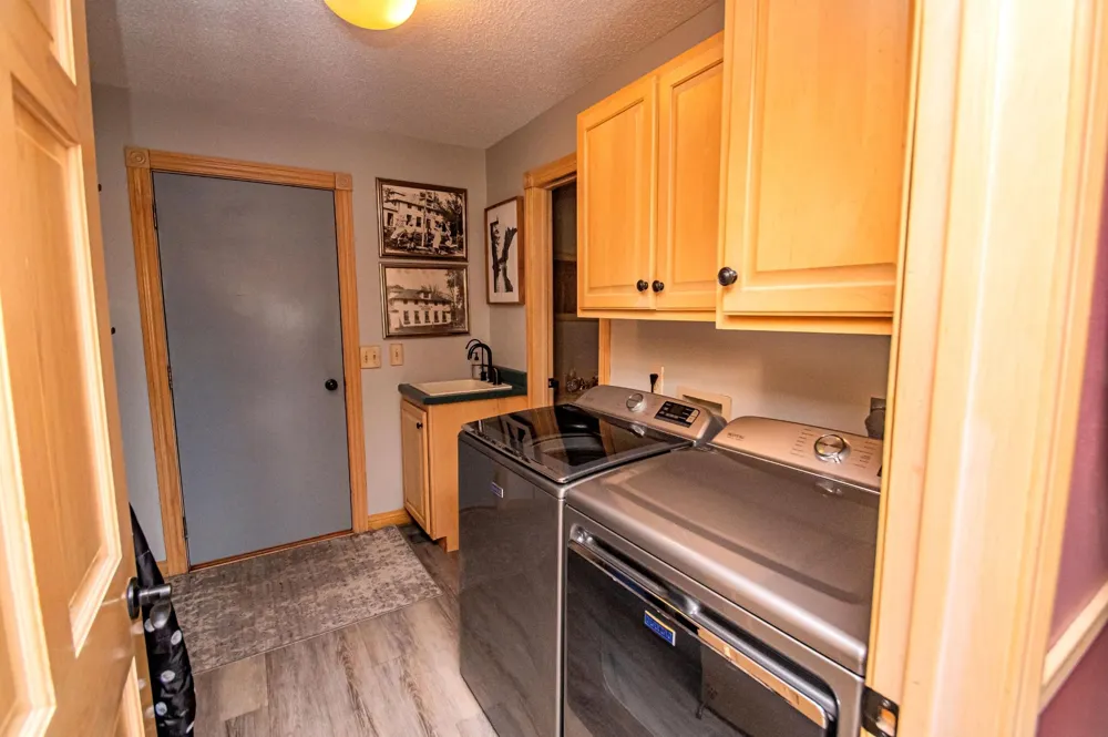 12 Lake Shetek Drive Slayton, MN 56172