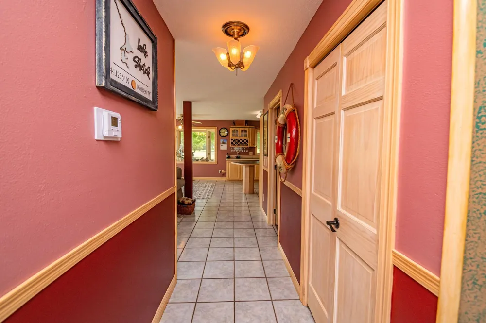 12 Lake Shetek Drive Slayton, MN 56172