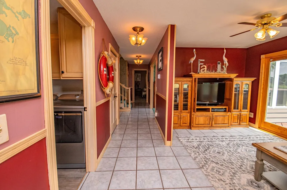 12 Lake Shetek Drive Slayton, MN 56172