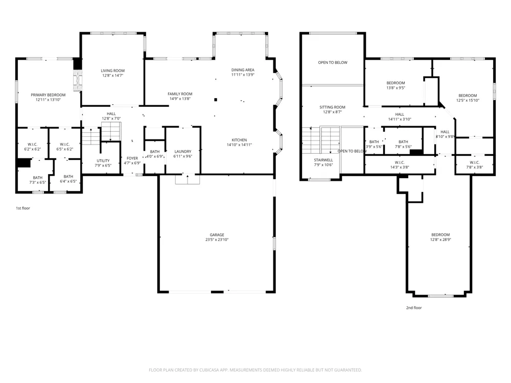 12 Lake Shetek Drive Slayton, MN 56172