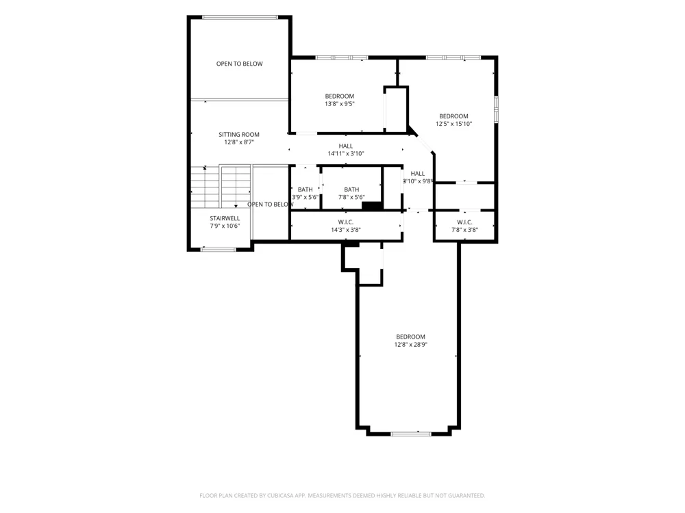 12 Lake Shetek Drive Slayton, MN 56172