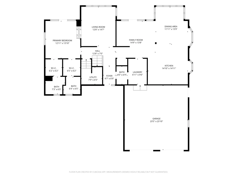 12 Lake Shetek Drive Slayton, MN 56172