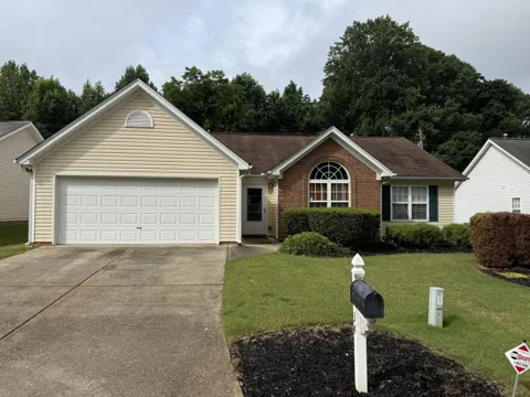34 Winding Creek Court