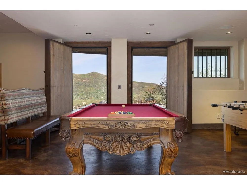 2555 Ski Trail Lane Steamboat Springs, CO 80487