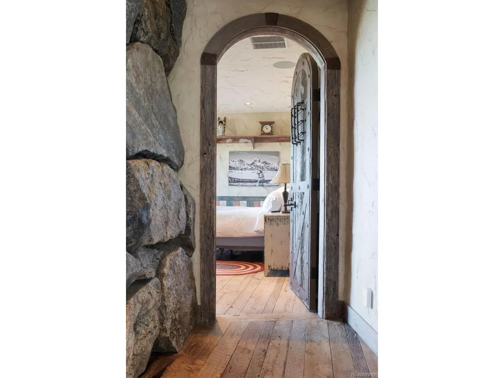 2555 Ski Trail Lane Steamboat Springs, CO 80487