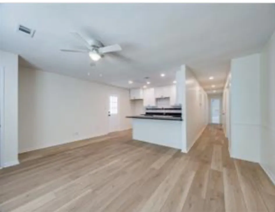 1721 W Walker Street Denison, TX 75020