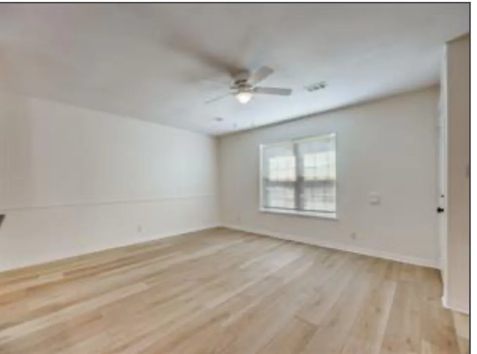 1721 W Walker Street Denison, TX 75020
