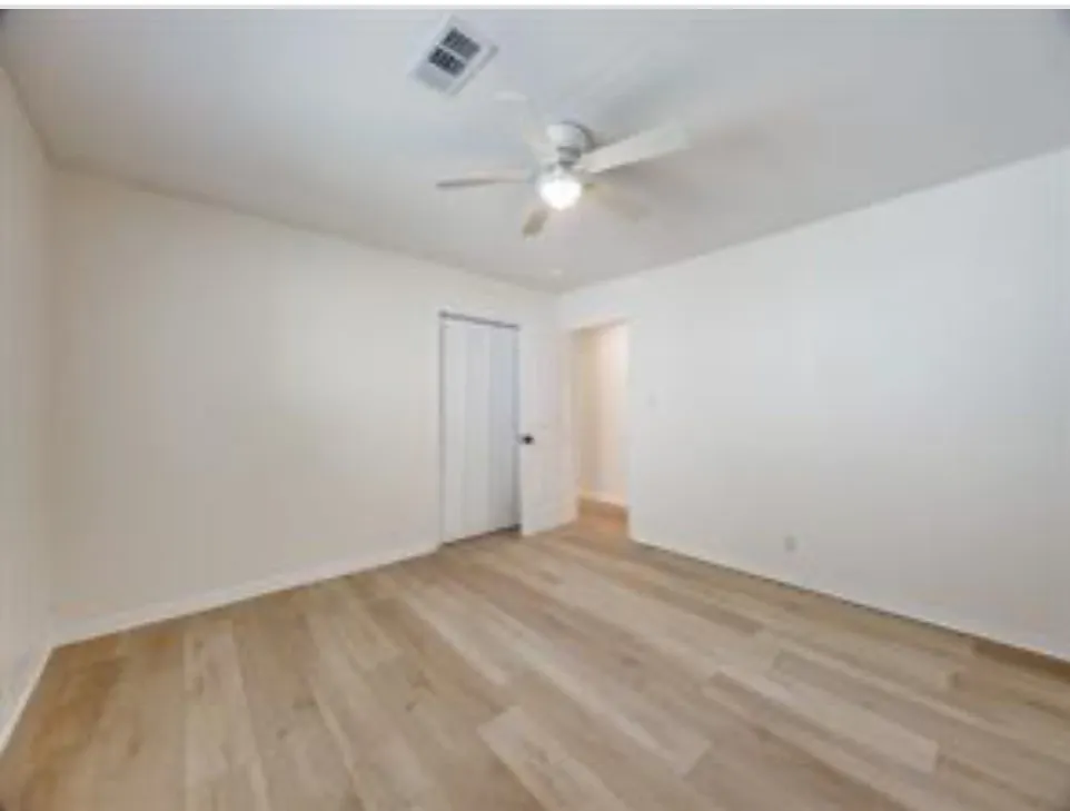 1721 W Walker Street Denison, TX 75020