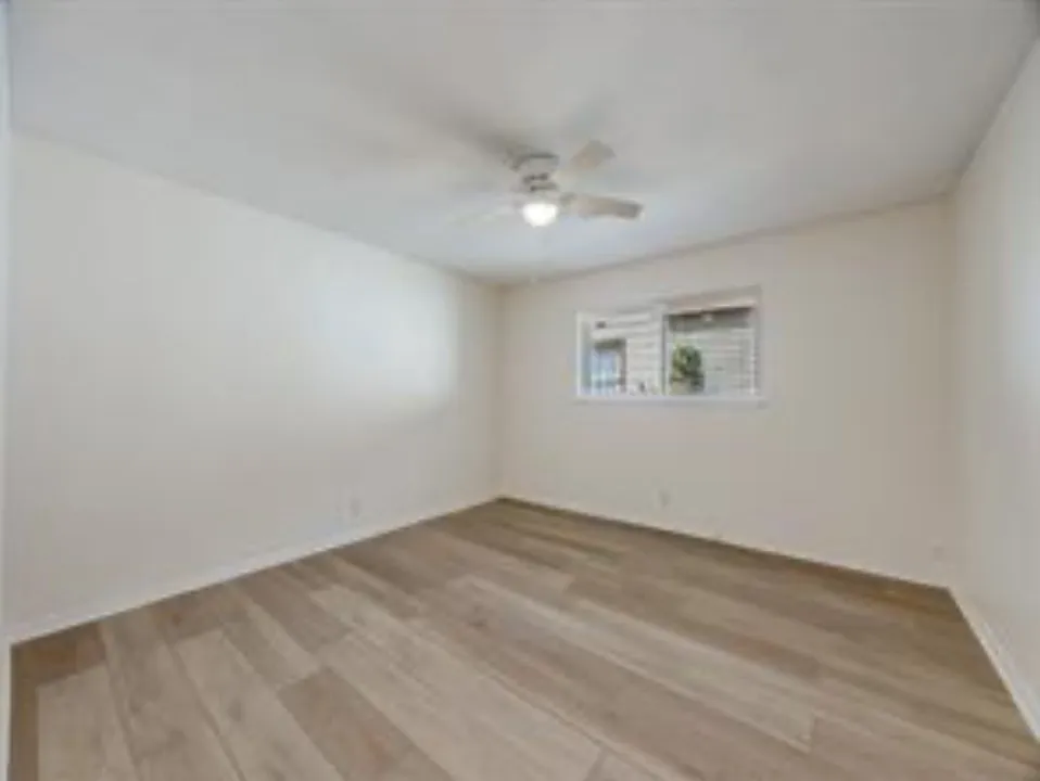 1721 W Walker Street Denison, TX 75020