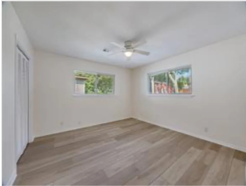 1721 W Walker Street Denison, TX 75020