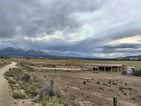 8262 County Road 160