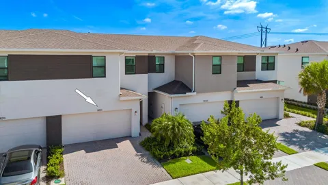 14131 SW Thorens Drive