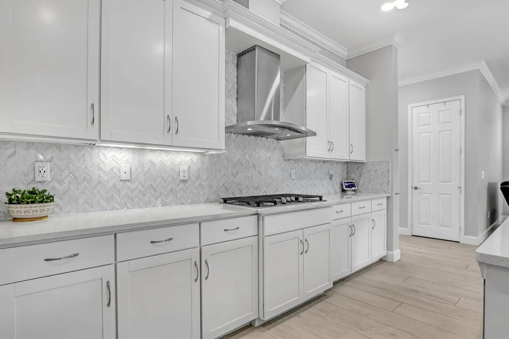 1047 Ember Ridge Run Loxahatchee, FL 33470