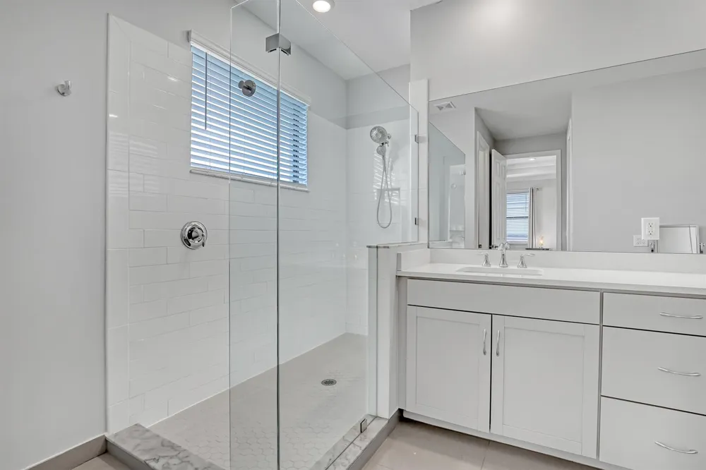 1047 Ember Ridge Run Loxahatchee, FL 33470