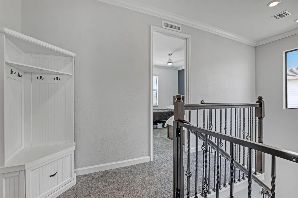 1047 Ember Ridge Run Loxahatchee, FL 33470