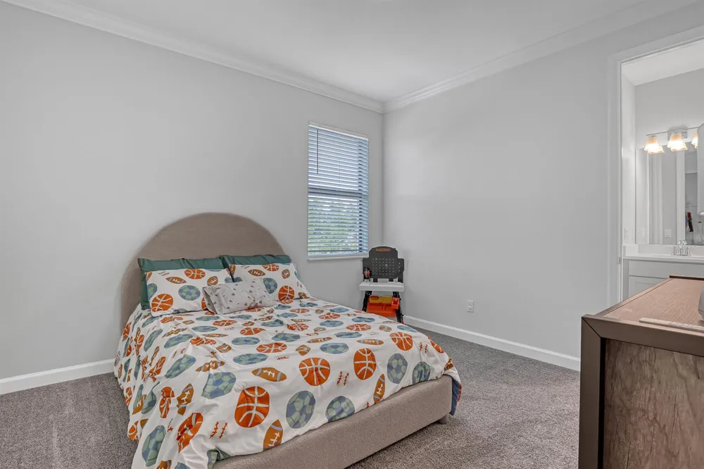 1047 Ember Ridge Run Loxahatchee, FL 33470