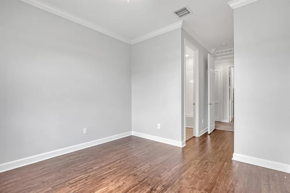 1047 Ember Ridge Run Loxahatchee, FL 33470