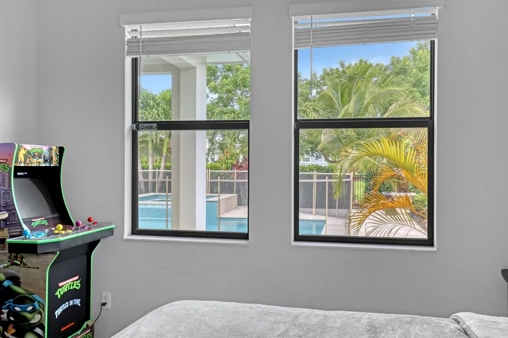 1047 Ember Ridge Run Loxahatchee, FL 33470