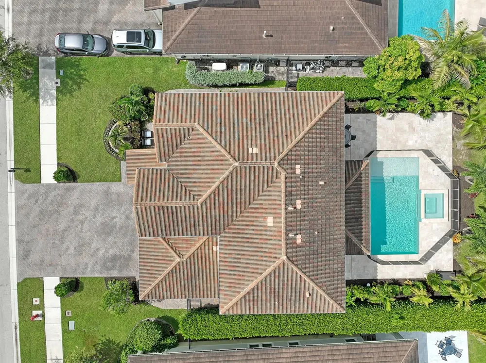 1047 Ember Ridge Run Loxahatchee, FL 33470