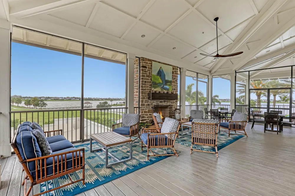 1047 Ember Ridge Run Loxahatchee, FL 33470