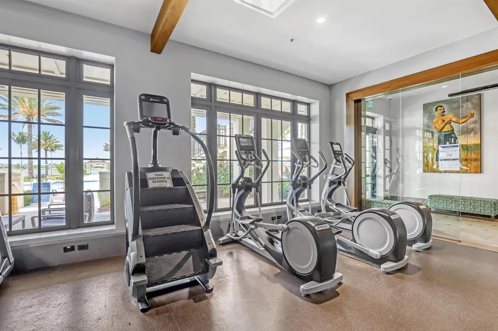 1047 Ember Ridge Run Loxahatchee, FL 33470