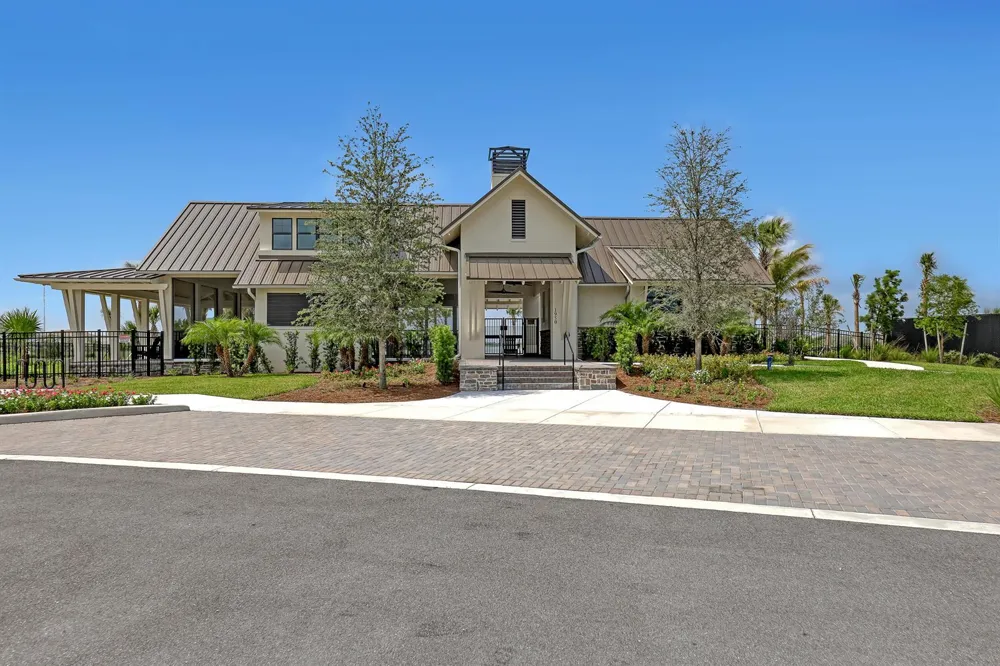 1047 Ember Ridge Run Loxahatchee, FL 33470
