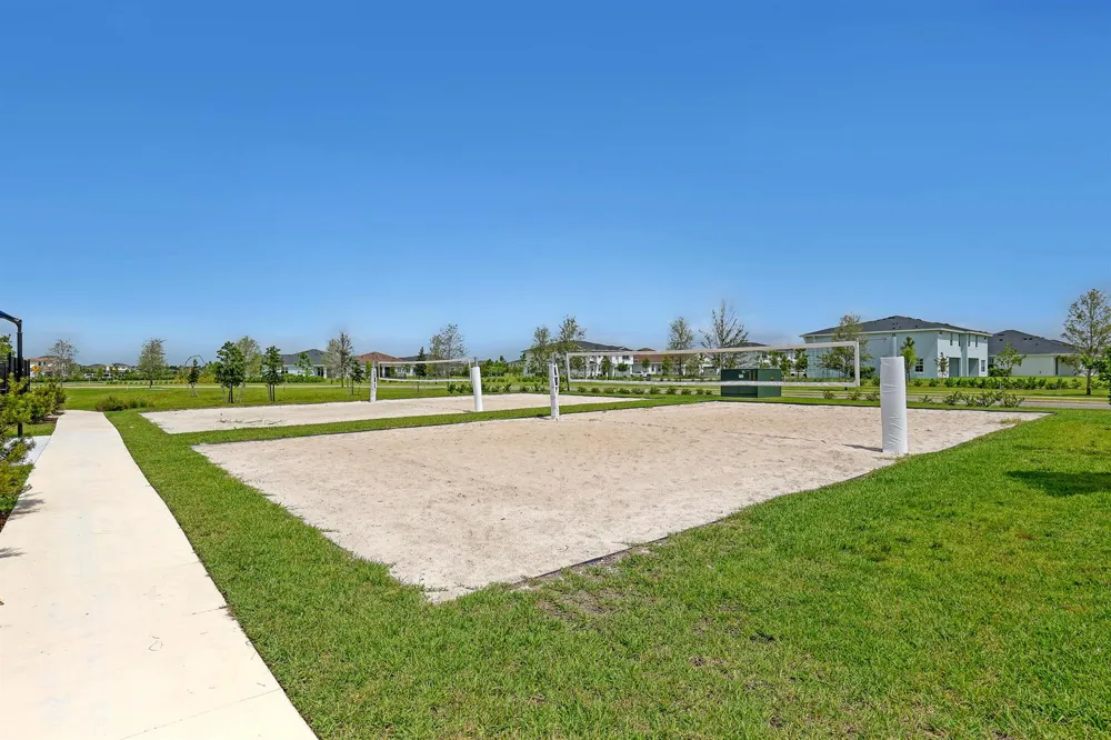 1047 Ember Ridge Run Loxahatchee, FL 33470