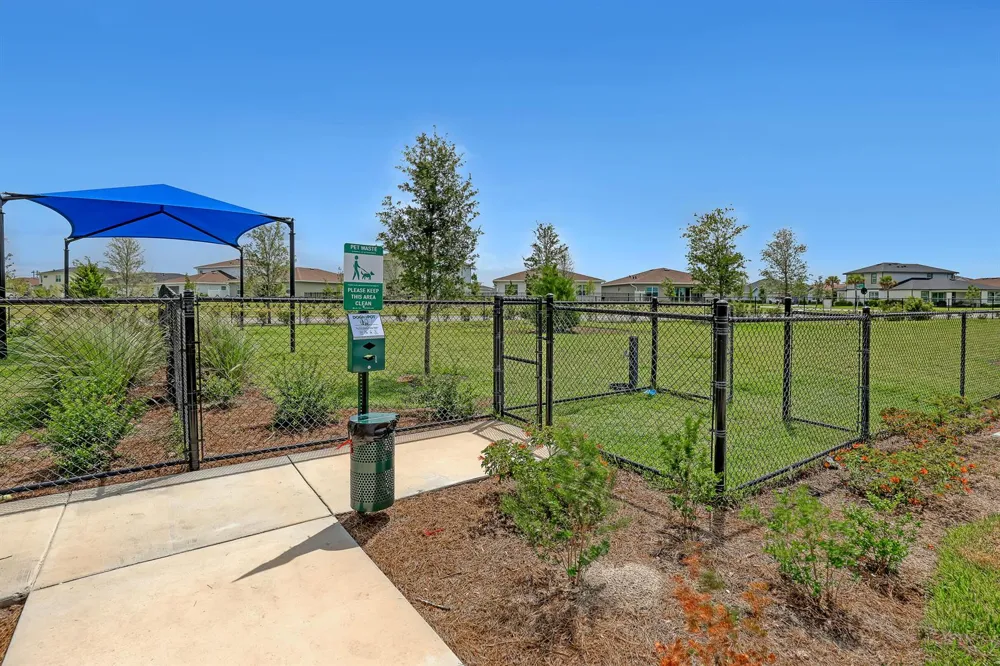1047 Ember Ridge Run Loxahatchee, FL 33470