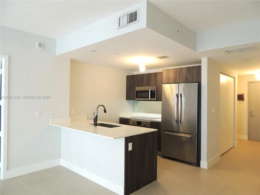488 NE 18th St #3104 Miami, FL 33132