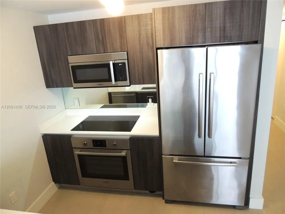 488 NE 18th St #3104 Miami, FL 33132