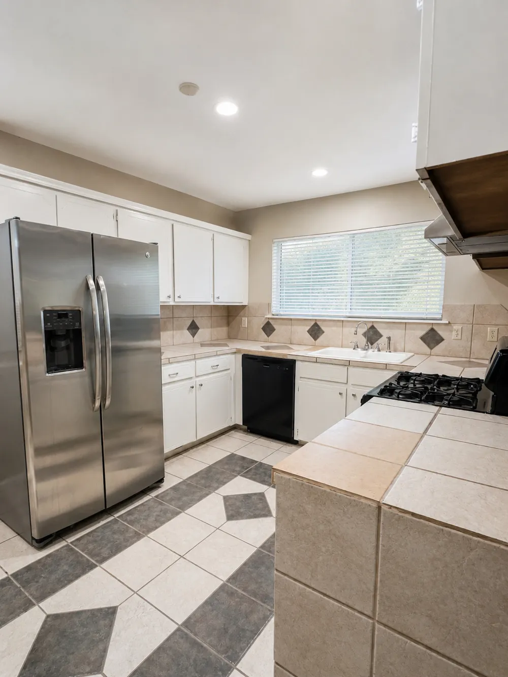 205 E Marshall Street Tulsa, OK 74106