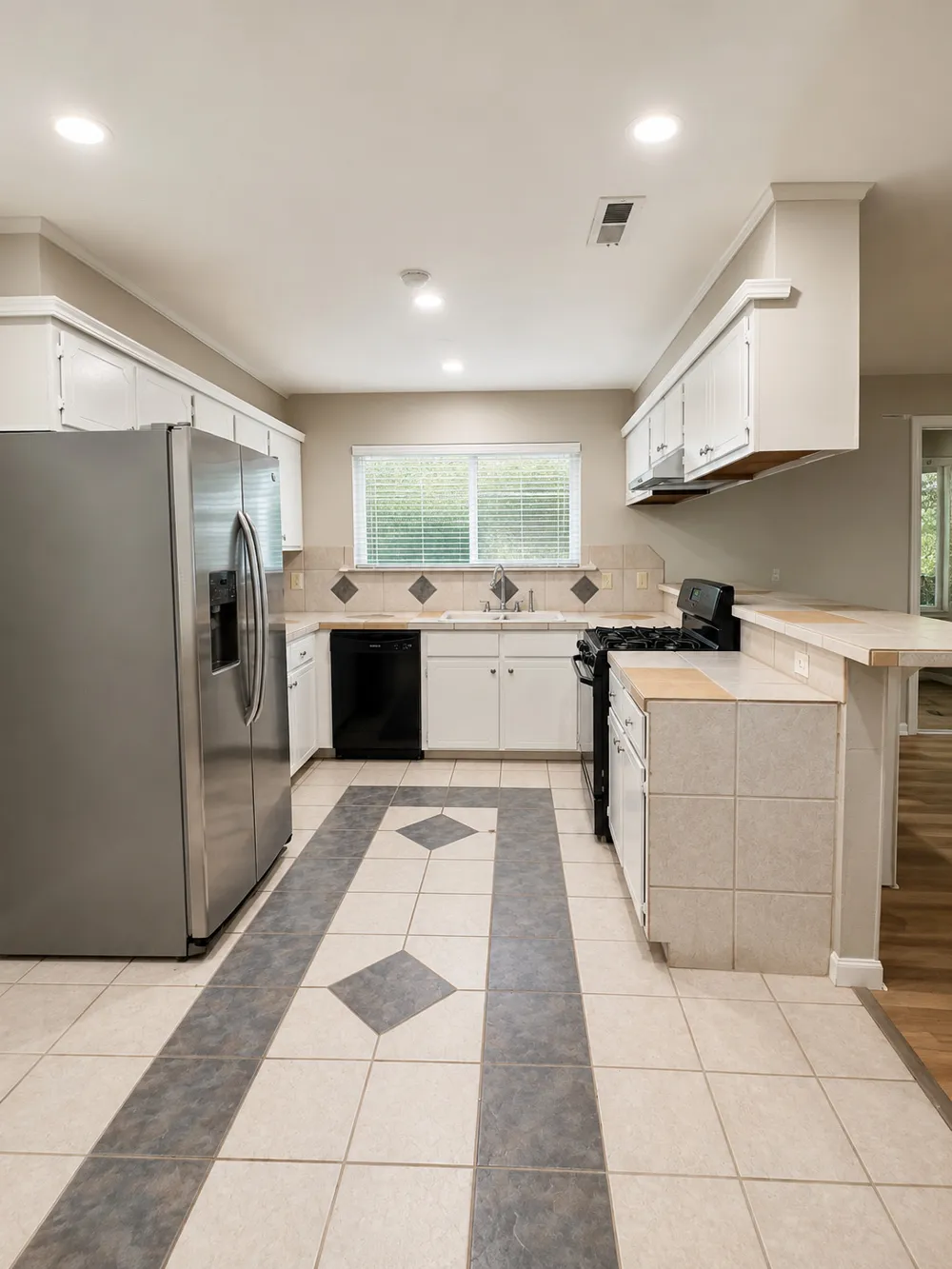 205 E Marshall Street Tulsa, OK 74106