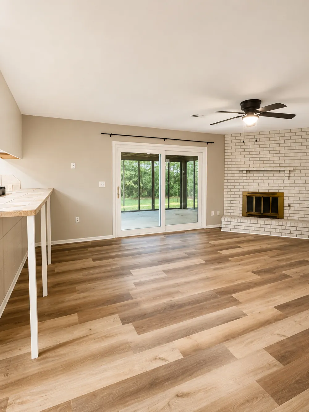 205 E Marshall Street Tulsa, OK 74106