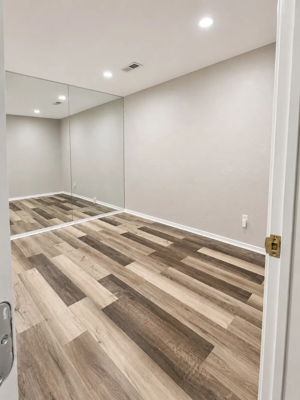 205 E Marshall Street Tulsa, OK 74106