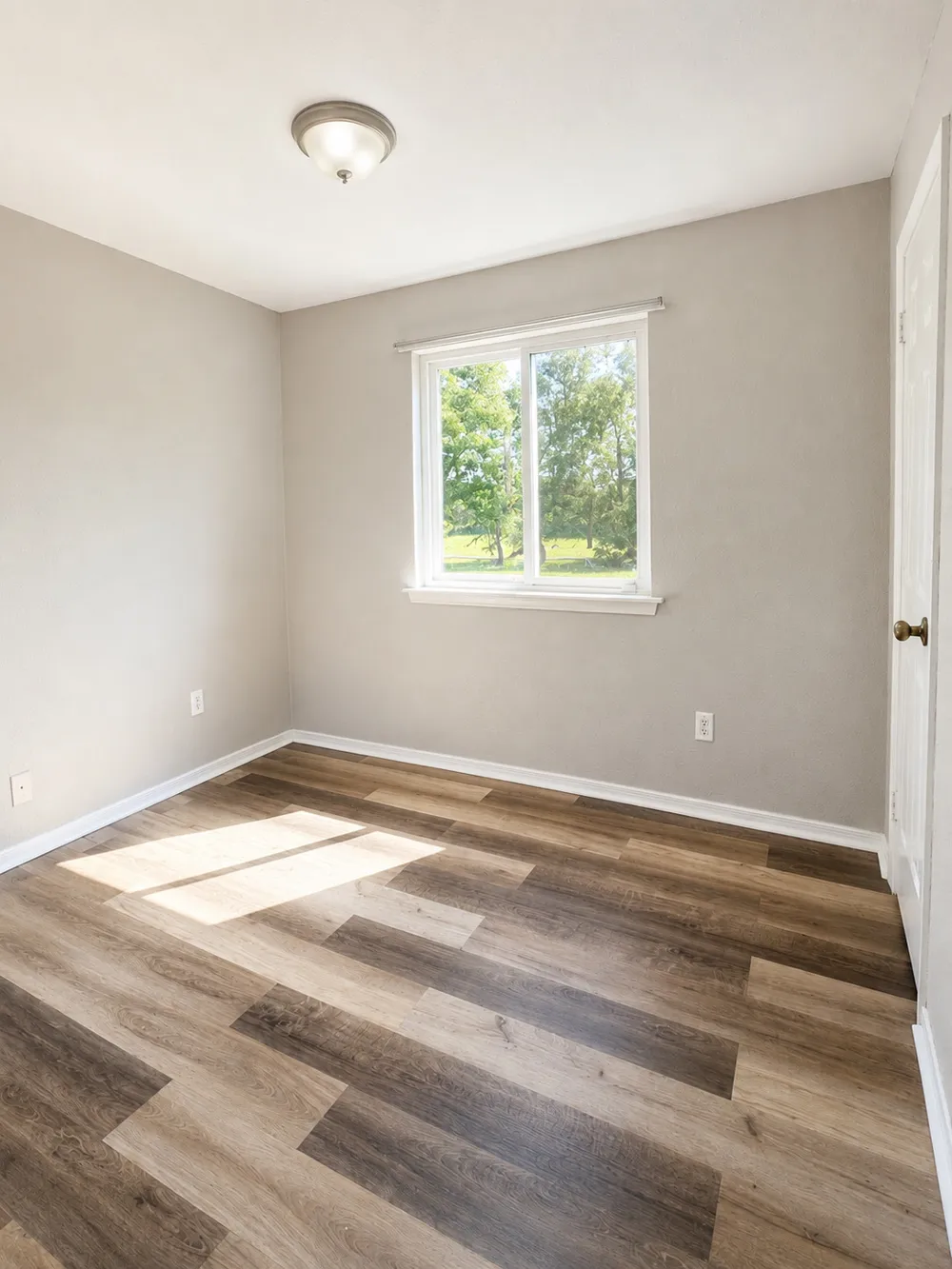 205 E Marshall Street Tulsa, OK 74106
