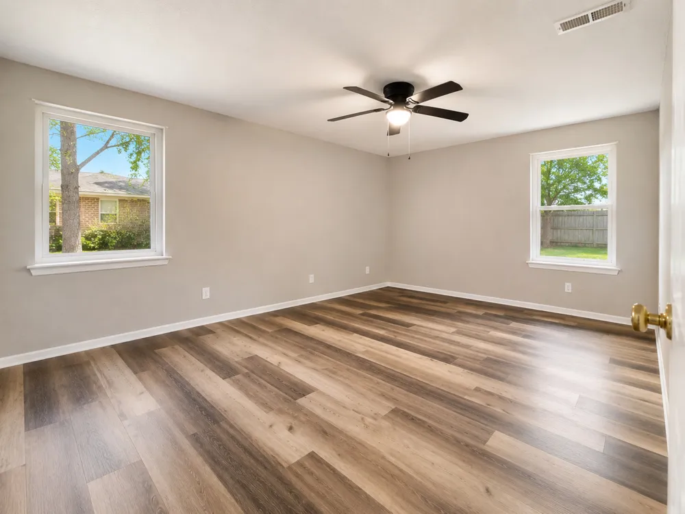 205 E Marshall Street Tulsa, OK 74106