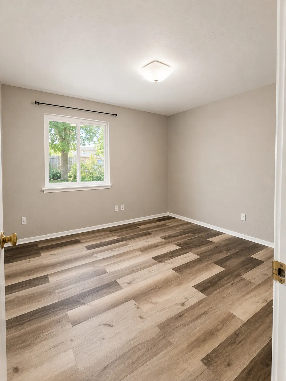 205 E Marshall Street Tulsa, OK 74106