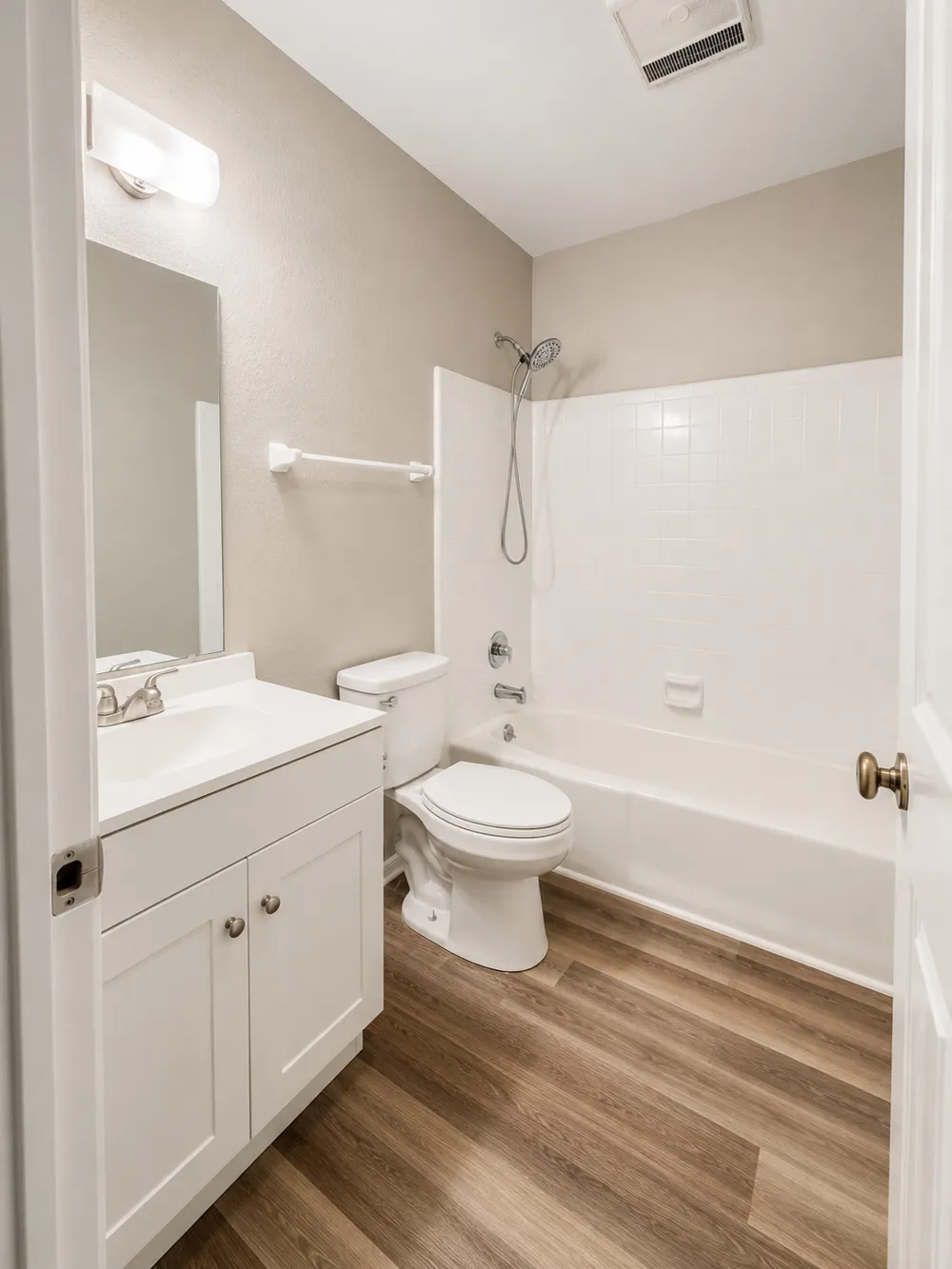205 E Marshall Street Tulsa, OK 74106