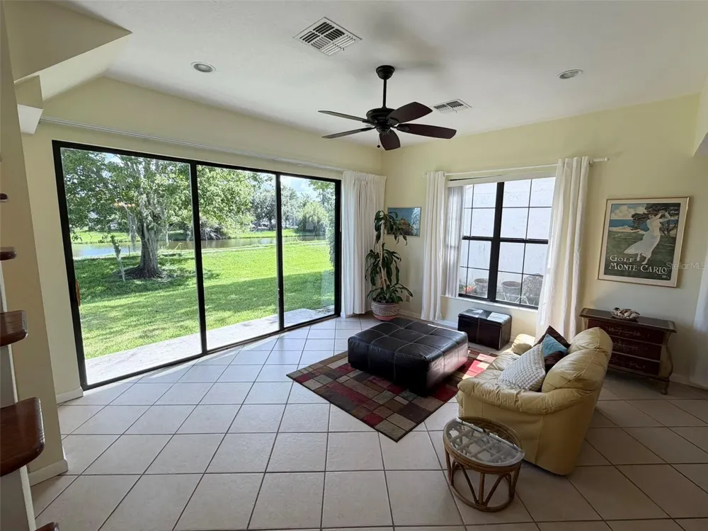 2570 SHADYBRANCH DRIVE Orlando, FL 32822