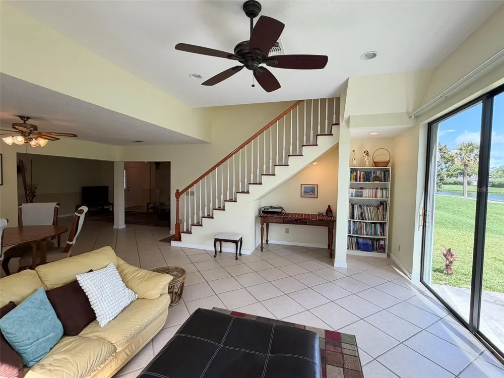 2570 SHADYBRANCH DRIVE Orlando, FL 32822