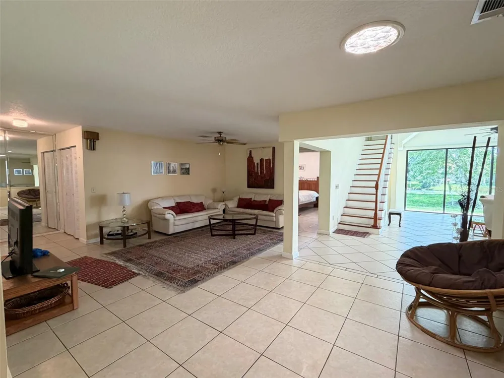 2570 SHADYBRANCH DRIVE Orlando, FL 32822