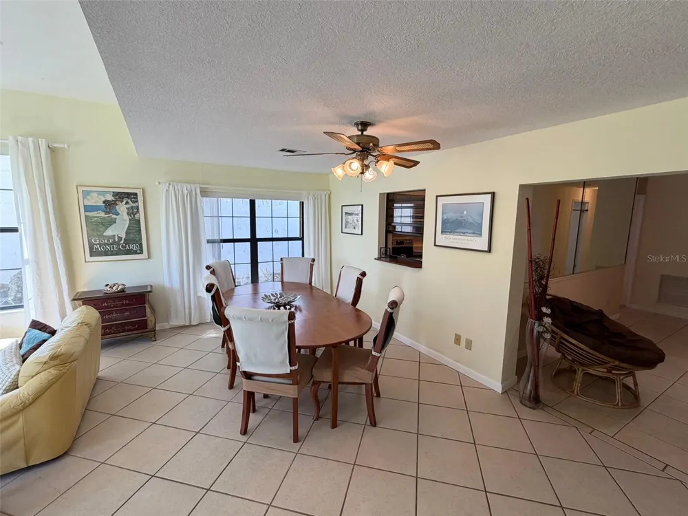 2570 SHADYBRANCH DRIVE Orlando, FL 32822