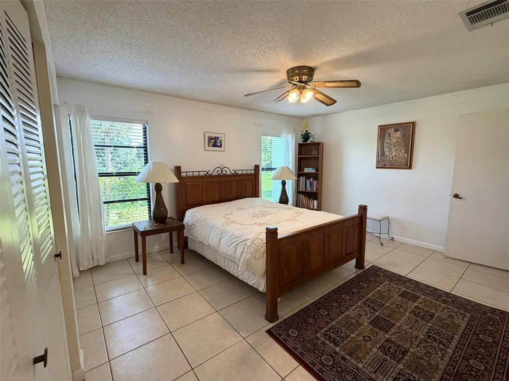 2570 SHADYBRANCH DRIVE Orlando, FL 32822